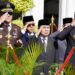 Peringatan Hari Pahlawan Nasional Adityawarman Adil Ajak Pemuda Kota Bogor Ikuti Jejak Pahlawan
