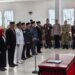 3 ASN Pemkot Bogor Promosi jadi Kepala Dinas, Dedie Rachim Pesan Ini