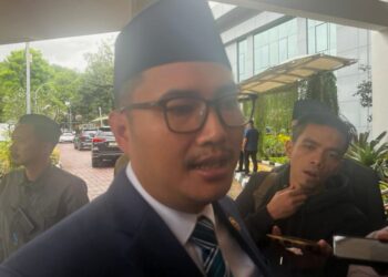 Sastra Winara Apresiasi Respon Cepat Bupati Bogor Tangani Keluhan Masyarakat di Medsos