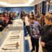Museum Pajajaran Tampilkan Koleksi Kujang dan Keris Sunda, Fadli Zon Ajak Lestarikan Budaya