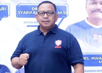 Jelang Musprov! Regulasi dan Persyaratan Calon Ketum Perbasi Jabar Tuai Kritik