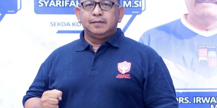 Jelang Musprov! Regulasi dan Persyaratan Calon Ketum Perbasi Jabar Tuai Kritik