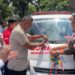 Luncurkan Ambulans Gratis, PWI Kota Bogor Banjir Apresiasi