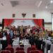 Seminar Kesehatan Bulan K3 Nasional Dorong Pengelolaan Lingkungan Kerja yang Aman dan Sehat