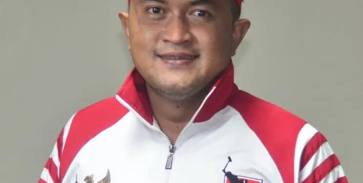 Gelora Pakansari Bogor Bakal Tambah Venue Baru