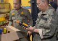 Bikin Resah Warga! Satpol PP Grebek Warung Jamu di Bogor, Jual Miras Ilegal saat Bulan Ramadan