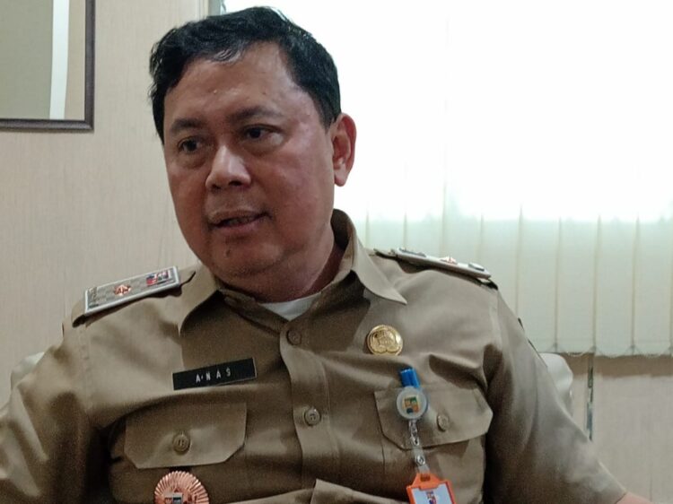 Pemkot Bogor Berikan Bonus Rp25 Juta Bagi Peraih Medali Emas di Ajang Popda dan Pepareda Jabar 2025