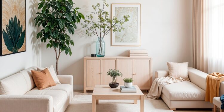 Terlihat Sepele! Kesalahan Isi Rumah Ini Sering Menjerat Keluarga Baru