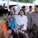 DPRD Kota Bogor Apresiasi Polda Jabar dan Polresta Bogor Kota Gelar Gerakan Pangan Murah