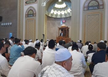 Idul Adha 2026 Jatuh pada 27 Mei? Ini Penjelasan Lengkap dan Maknanya