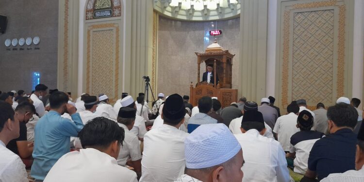 Idul Adha 2026 Jatuh pada 27 Mei? Ini Penjelasan Lengkap dan Maknanya