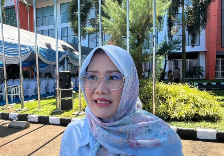 Kabupaten Bogor Target Dikunjungi 16 Juta Wisatawan Tahun Ini