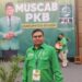 Hasil Muscab! 6 Kandidat Berebut jadi Ketua PKB Bogor