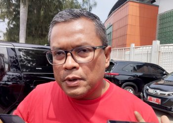 Inspektorat Periksa 12 Orang Terkait Kasus Dugaan Jual Beli Jabatan di Lingkungan Pemkab Bogor