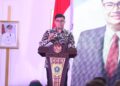 Musrenbang Tingkat Kabupaten Bogor Bahas RKPD TA 2027, Sastra Winara: Aspirasi Rakyat Kita Kawal