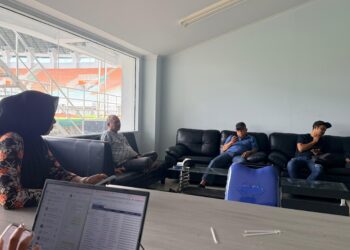 Sepak Bola Usia Dini hingga Lisensi Pelatih dan Wasit di Bogor Kembali Bergulir