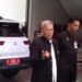 Di Tengah Efisiensi, Camat Bogor Timur Punya Mobil Dinas Baru