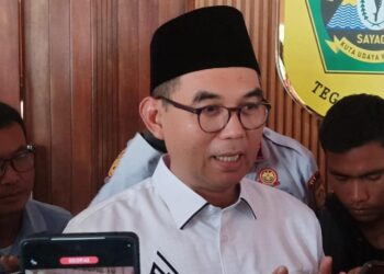 Update Kasus Dugaan Jual Beli Jabatan di Pemkab Bogor: 14 ASN Diperiksa, Inspektorat Segera Umumkan Hasil Penyelidikan