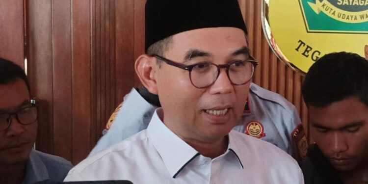 Update Kasus Dugaan Jual Beli Jabatan di Pemkab Bogor: 14 ASN Diperiksa, Inspektorat Segera Umumkan Hasil Penyelidikan