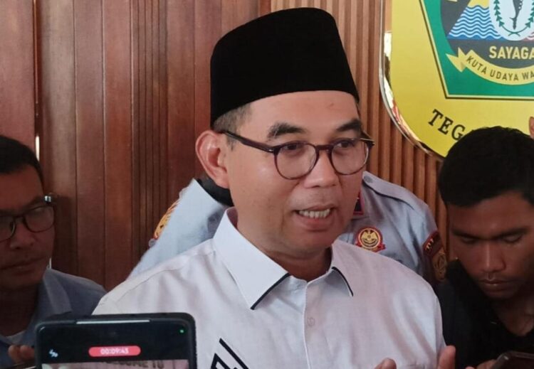 Update Kasus Dugaan Jual Beli Jabatan di Pemkab Bogor: 14 ASN Diperiksa, Inspektorat Segera Umumkan Hasil Penyelidikan