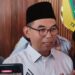 Update Kasus Dugaan Jual Beli Jabatan di Pemkab Bogor: 14 ASN Diperiksa, Inspektorat Segera Umumkan Hasil Penyelidikan