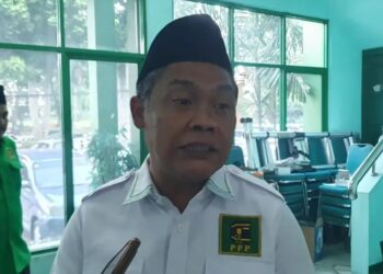 DPRD Warning Pemkab Bogor Potensi Kebocoran PAD Ratusan Miliar dari Sektor Retribusi Vila