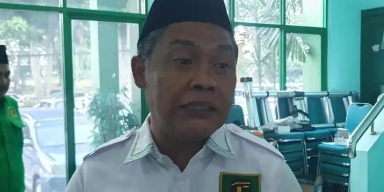 DPRD Warning Pemkab Bogor Potensi Kebocoran PAD Ratusan Miliar dari Sektor Retribusi Vila