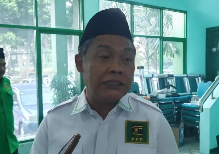 DPRD Warning Pemkab Bogor Potensi Kebocoran PAD Ratusan Miliar dari Sektor Retribusi Vila