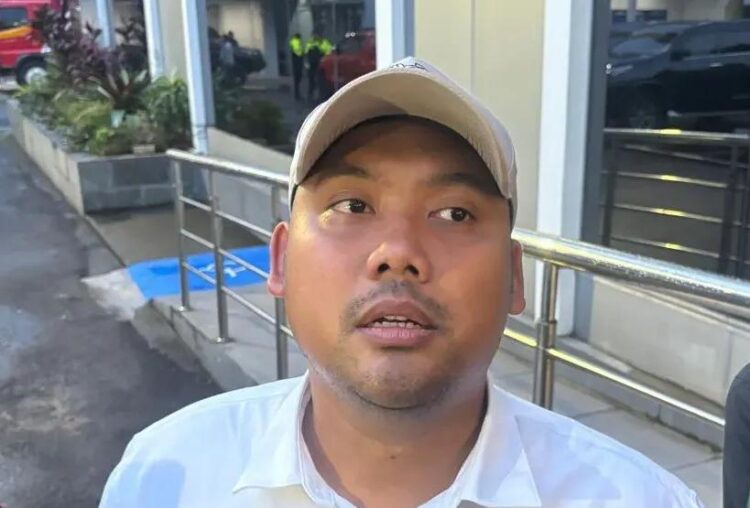 Kasus Dugaan Jual Beli Jabatan di Pemkab Bogor Memanas, 13 Saksi Diperiksa Polisi