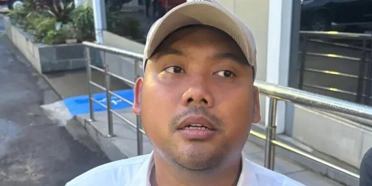 Polres Bogor Dalami Kasus Dugaan Jual Beli Jabatan di Lingkungan Pemkab Bogor