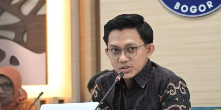 Heboh! Skandal Pelecehan Seksual di Lingkungan Mahasiswa IPB, Begini Penjelasan Kampus