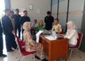 Bapenda Kota Bogor Target Raup Rp78 Miliar dari Pendapatan PBB-P2 di Triwulan Kedua