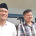 Dituntut Ganti Rugi Rp50 Miliar, Begini Jawaban Dirut PT Panca Tetrasa