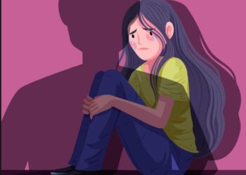 Kasus Dugaan Kekerasan Seksual di IPB Ternyata Terjadi Tahun 2024, Baru Dilaporkan 2026