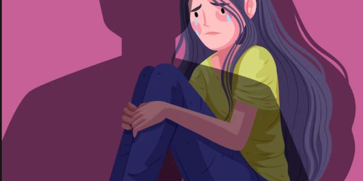 Kasus Dugaan Kekerasan Seksual di IPB Ternyata Terjadi Tahun 2024, Baru Dilaporkan 2026