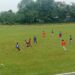 Bogor Raya FC Buka Seleksi Piala Soeratin U-17 Jabar 2026, 400 Peserta Ikut Berebut Tempat