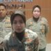 Polisi Ungkap Detik-Detik Dua Pelajar Bogor Diserang Air Keras OTK, Pelaku Masih Diburu