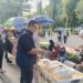 CFD Tegar Beriman jadi Magnet Ekonomi Baru di Bogor, Omzet Pedagang Tembus Rp90,7 Juta
