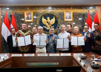 Groundbreaking PSEL Bogor Raya Ditarget Juni