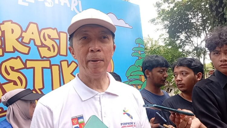 Situasi Membaik, Minyakita di Bogor Kembali Normal dan Harga Stabil