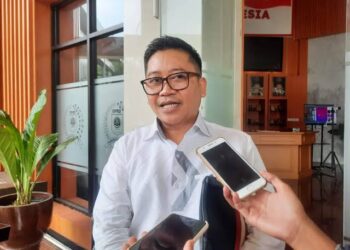 Pasar Parung Bogor Ditata Ulang, 700 Lapak Disiapkan bagi PKL Terdampak Gusuran