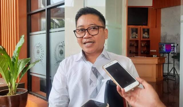 Pasar Parung Bogor Ditata Ulang, 700 Lapak Disiapkan bagi PKL Terdampak Gusuran