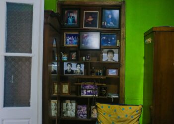 Fakta Mengejutkan! Nama Margonda Ternyata Punya Jejak Sejarah Kuat di Kota Bogor