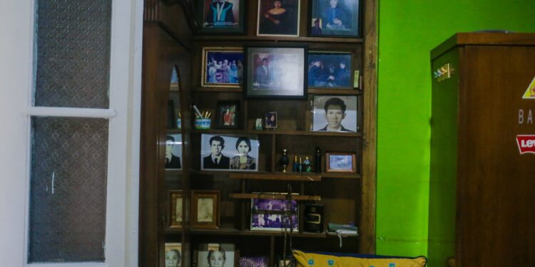 Fakta Mengejutkan! Nama Margonda Ternyata Punya Jejak Sejarah Kuat di Kota Bogor