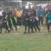 Ratusan Siswa SD di Bogor Bakal Ramaikan Invitasi Ortad 2026, Juara Bakal Wakili Kabupaten Bogor di Kancah Jabar