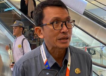 Panas! Perebutan Kursi Direksi PT Sayaga Wisata Tinggal Tiga Kandidat