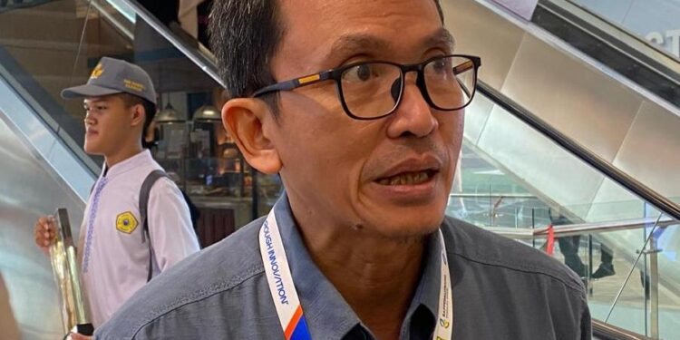 Panas! Perebutan Kursi Direksi PT Sayaga Wisata Tinggal Tiga Kandidat