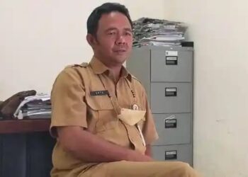 Pejabat DPRD Kota Bogor Hilang, Istri dan Keluarga Disebut Tak Tahu Keberadaan