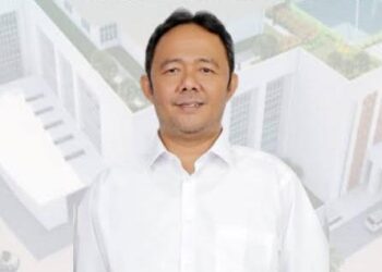 Heboh! Pejabat di DPRD Kota Bogor Dilaporkan Hilang Sejak Pertengahan April, Kini Kena Hukuman Disiplin