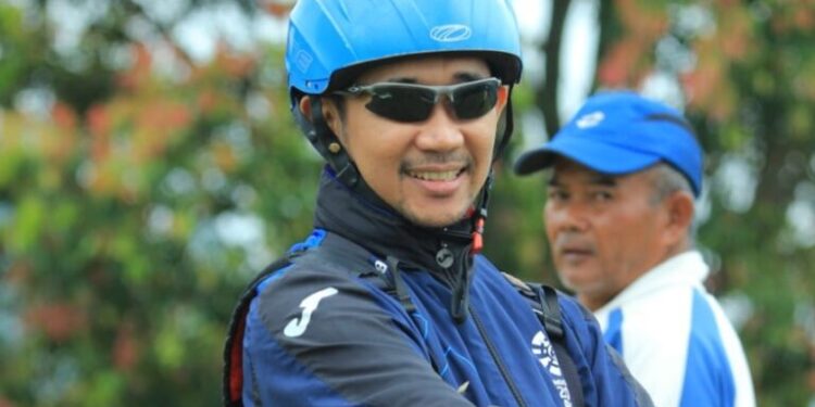 Kota Bogor Serius Kejar 100 Emas di Porprov Jabar 2026, Atlet Digembleng Total